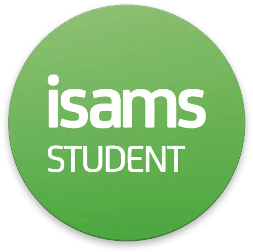  Istudent App 2113 Download Android Apk Aptoide Istudent App Png Student Aplication Icon