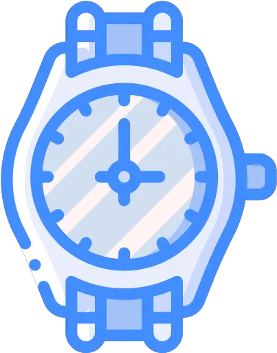  Watch Free Fashion Icons Dot Png Watch Icon