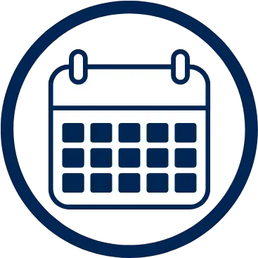  Satisfactory Academic Progress Sap Financial Aid Calendar Png Web 2.0 Calendar Icon