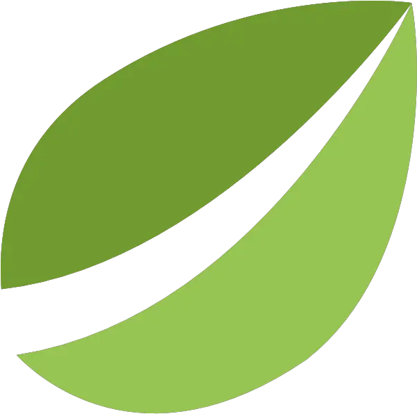  Bitfinex Leaf Download Logo Icon Png Svg Svg Bitfinex Logo Leaf Icon