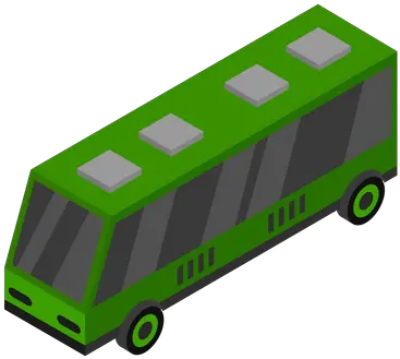  Autobus Illustrations Images U0026 Vectors Royalty Free Commercial Vehicle Png Shuttle Bus Icon