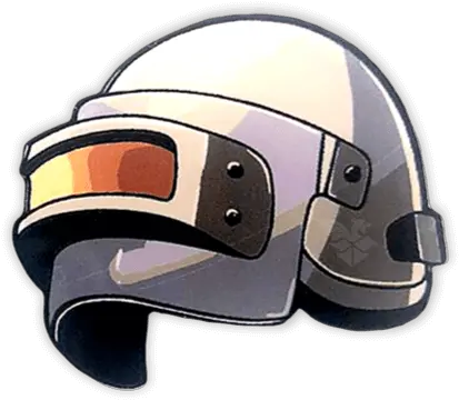  Level 3 Helmet Pubg Png Helmet Lvl 3 Pubg Png Helmet Png