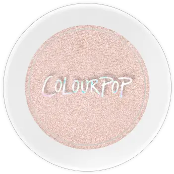  Milani Romantic Rose Blush Sparkly Png Wet N Wild Color Icon Blush Swatches