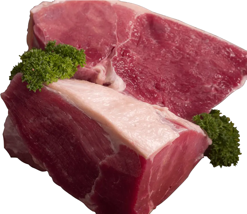  Coppys Butchers Block Wauchope Red Meat Png Meat Png