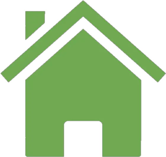  Bird Conservation Organizations U2013 Avian Knowledge Network Simple Transparent Background House Clipart Png Bird House Icon