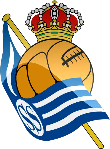  Logo Do Real Madrid Png 512x512 Background Real Sociedad Logo Gif 512x512 Real Madrid Logo