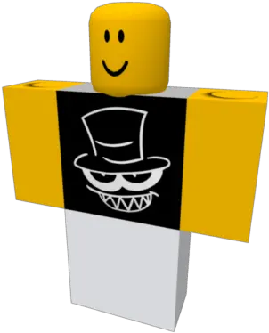  Ryuijs Phantom Thieves Logo Do The Brew Roblox Png Phantom Thieves Logo Png