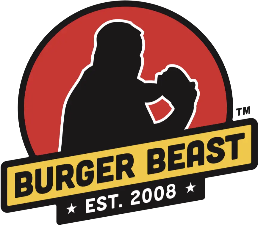  Tennessee Archives U2022 Burger Beast Png Icon