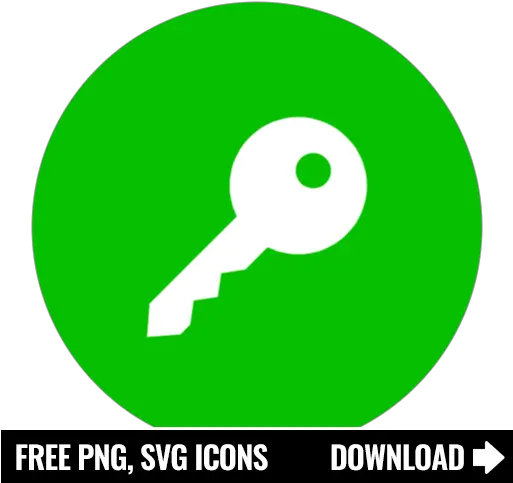  Free Key Icon Symbol Png Svg Download Logo Blue Youtube Icon Key Icon