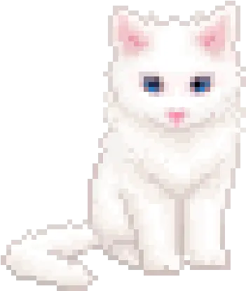  Pin Cute Pixel Cat Gif Png Dancing Cat Gif Transparent