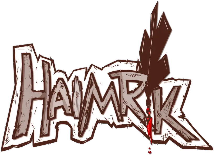  Haimrik Haimrik Logo Png Ps Game Medieval Desktop Icon