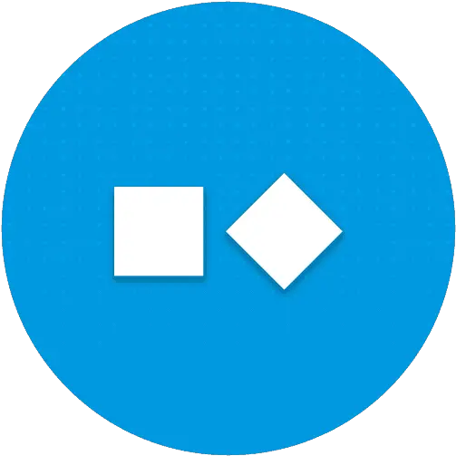  Ab Testing Feature Flag Use Cases Split Dot Png Test Icon Png