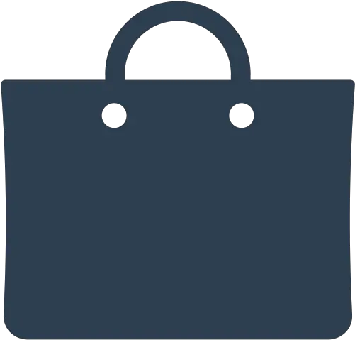  Free Svg Psd Png Eps Ai Icon Font Solid Shopping Bag Icon Free Download