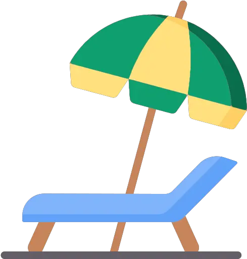  Calculate Paid Time Off Pto Bindle Sunlounger Png Time Off Icon