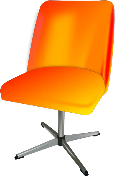  Vector Chair Name Transparent U0026 Png Clipart Free Download Ywd Swivel Chair Clipart Chair Clipart Png