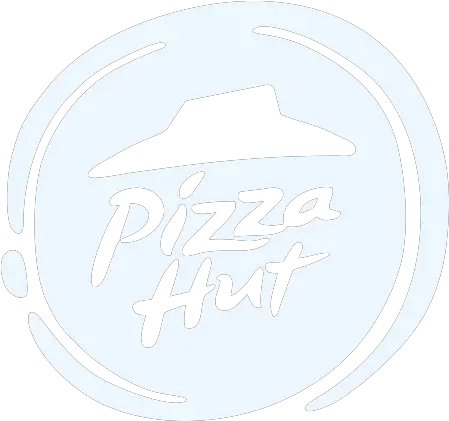  Download View Showcase Pizza Hut Logo 2018 Full Size Png Pizza Hut Pizza Hut Logo Png