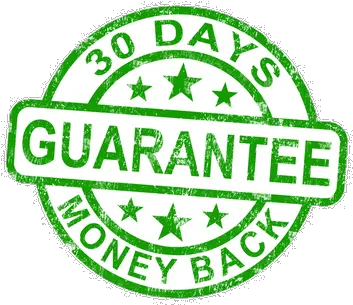  Extend Joomla Like A Boss Roosterznl Free Eco Friendly Logo Png 30 Day Money Back Guarantee Png