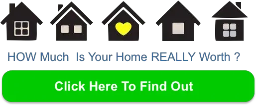  Detroit Real Estate Search All Detroit Homes And Condos Vertical Png Realty Executives Icon