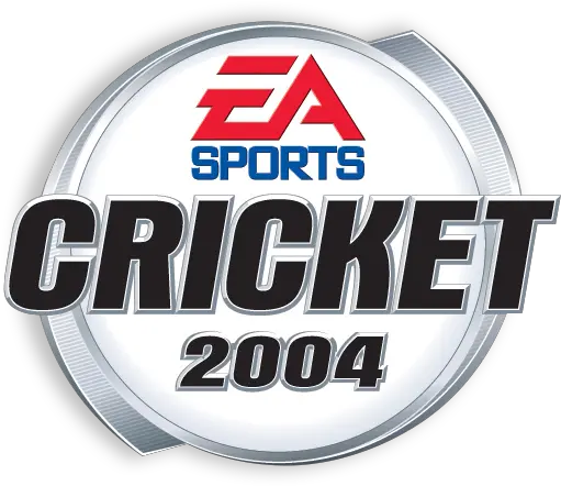  Sony Playstation 2005 Png Playstation 2 Logo