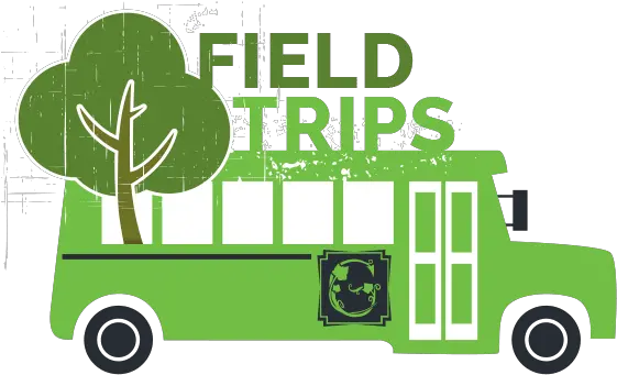  Field Trips Png U0026 Free Tripspng T 566755 Png Field Trip Logo Png Trip Png