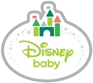  Disney Baby Princess Thechrisalan Disney Baby Logo Png Disney Princess Logo