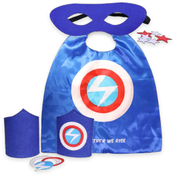  Team Building Activities Decorating Superhero Boxes For Mask Png Captain America Icon Pack