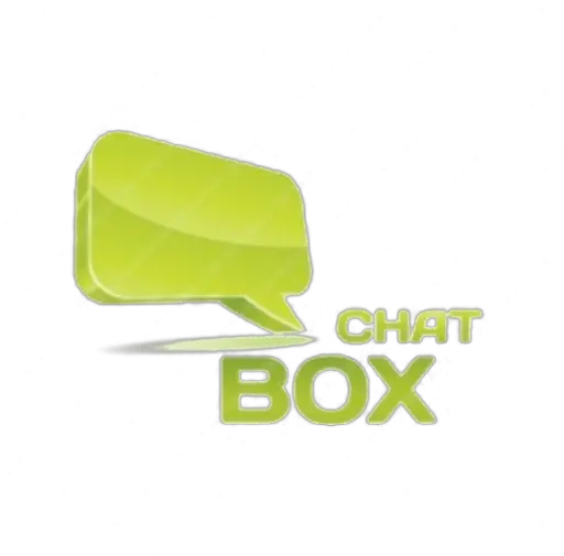  Amazoncom Chat Box Fast Secure U0026 Easy To Use Appstore Use The Chat Box Png Chat Box Png