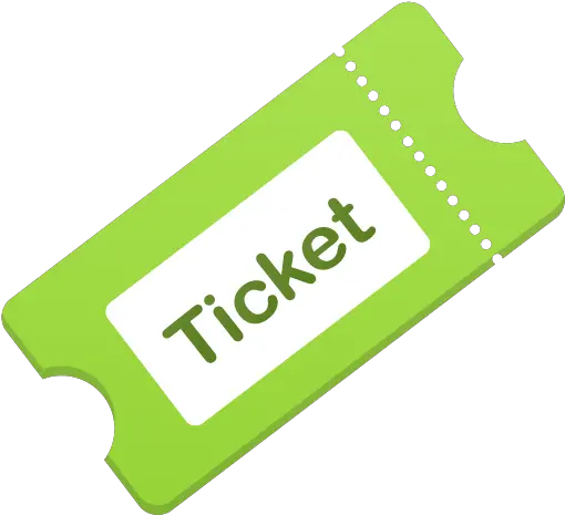  Ticket Icon 512x512px Ico Png Icns Free Download Ticket Ico Ticket Png