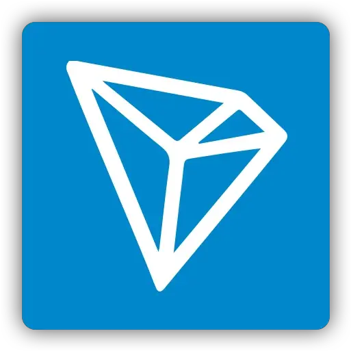  Tron Smart Contract Development Company Nadcab Language Png Tron Icon