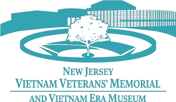  Nj Vietnam Veteransu0027 Memorial Foundation Official New Jersey Vietnam Veterans Memorial Logo Png Pow Mia Icon