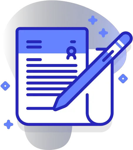  Write Free User Icons My Journal Mood Control And Fingerprint Png Type Icon