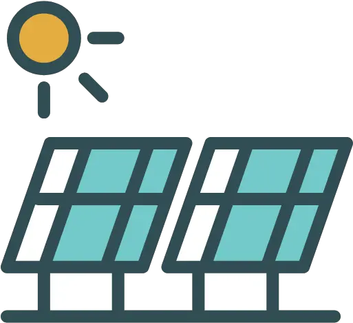  Environment Vector Solar Energy Transparent U0026 Png Clipart Solar Panel Icon Png Panel Png