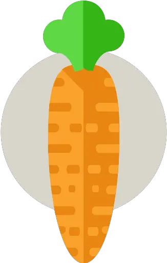  Carrot Png Icon 17 Png Repo Free Png Icons Icon Carrot Png