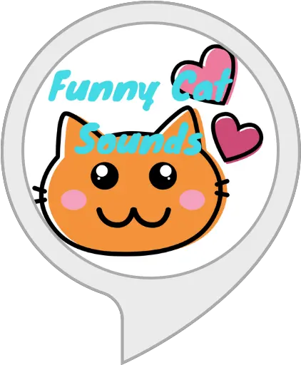  Alexa Skills February 20 Love Your Pet Day Png Funny Cat Png