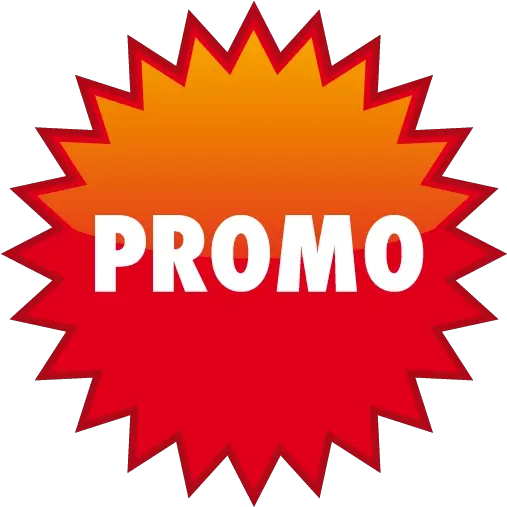  Download Free Png Image Promopng Fallout Wiki Fandom Promotion Promo Icon Png Fallout Logos