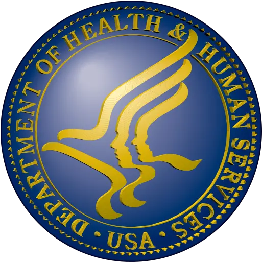  Trump Administration Sets Sights United States Secretary Of Health And Human Services Png Trump Transparent Background