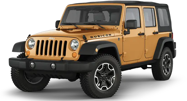  Jeep Png Clipart Jeep Png Jeep Png