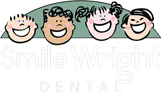  Dentist In Springfield And Xenia Smile Wright Dental Smile Wright Dental Png Smile Transparent