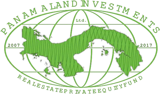  Panama Land Investments Logo Download Logo Icon Png Svg Panama Land Icon Png