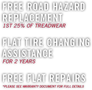  Picture Paper Png Tire Marks Png