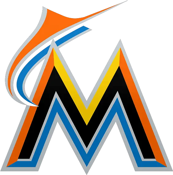  Library Of Titans New Logo 2016 Vector Royalty Free Miami Marlins Logo Png Titans Logo Png