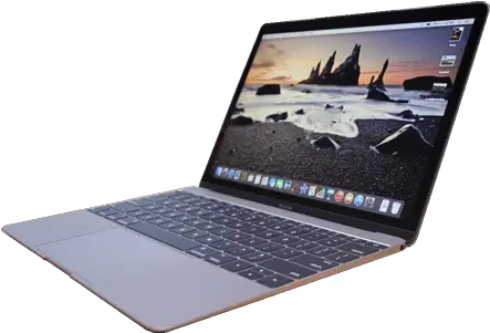  2016 Macbook Pro Laptop Sucks 2018 Macbook Pro Camera Png Apple Laptop Png