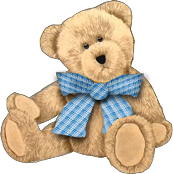  Teddy Bear Clip Art Teddy Bear Png Clipart Teddy Bear Clipart Png