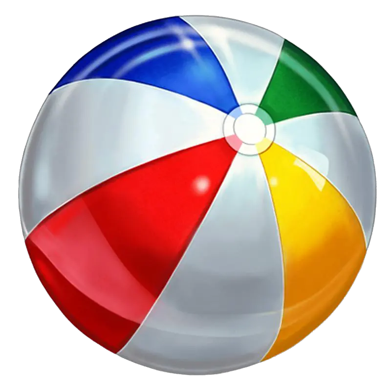  Swimming Pool Ball Png Transparent Swimming Pool Ball Png Pool Ball Png