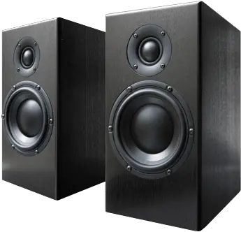  Hi Fi Speakers Transparent Background Transparent Background Speaker Transparent Png Speakers Png