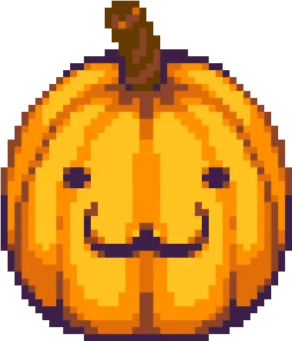  Top Carving Pumpkins Stickers For Android U0026 Ios Gfycat Minecraft Epic Pixel Art Png Pumpkin Emoji Transparent