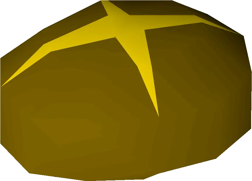  Potato With Butter Osrs Wiki Illustration Png Butter Png