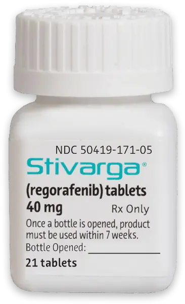  See How You Can Take Stivarga Regorafenib Patient Website Solution Png Fallout 4 Pill Icon Bottom Right