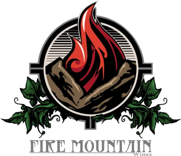  Download Fire Mountain Icon Png Image With No Background Illustration Mountain Icon Png