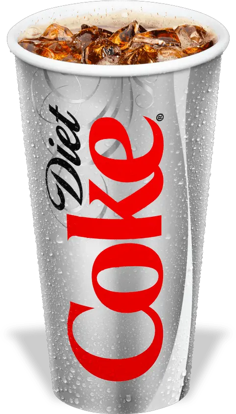  Download Diet Coke Fizzy Drinks Diet Soda Image Png Diet Coke Png